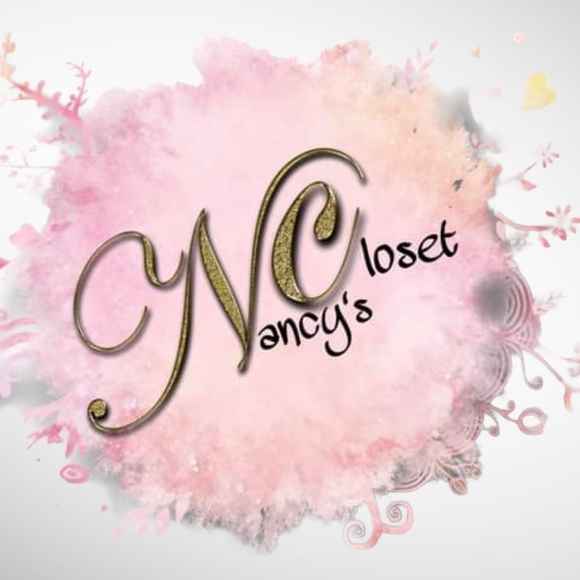Welcome to Nancy’s Closet!!! - Picture 9 of 12